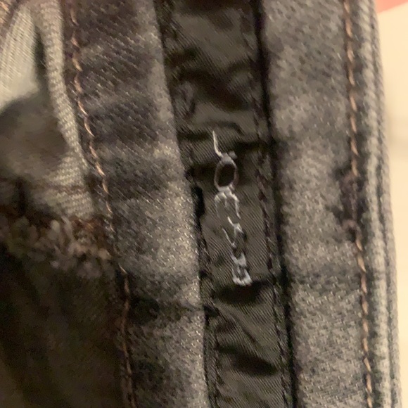 Joes jeans gray - Picture 6 of 7